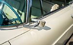 1956 Continental Thumbnail 49
