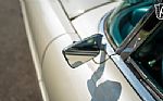 1956 Continental Thumbnail 50