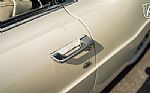 1956 Continental Thumbnail 51