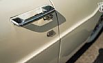 1956 Continental Thumbnail 52