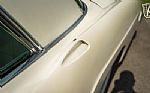 1956 Continental Thumbnail 54
