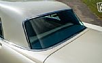 1956 Continental Thumbnail 55