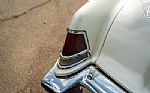 1956 Continental Thumbnail 57