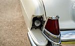 1956 Continental Thumbnail 58