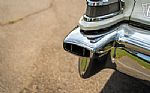 1956 Continental Thumbnail 59