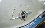 1956 Continental Thumbnail 60