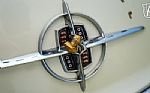1956 Continental Thumbnail 61