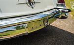 1956 Continental Thumbnail 63
