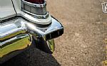 1956 Continental Thumbnail 64