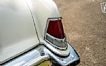 1956 Continental Thumbnail 65