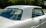 1956 Continental Thumbnail 66