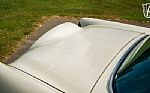 1956 Continental Thumbnail 67