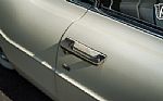 1956 Continental Thumbnail 69