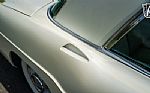 1956 Continental Thumbnail 68