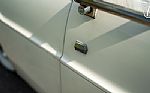 1956 Continental Thumbnail 70