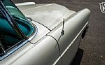 1956 Continental Thumbnail 71