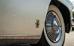 1956 Continental Thumbnail 73