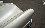 1956 Continental Thumbnail 74