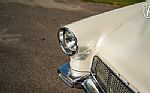 1956 Continental Thumbnail 75