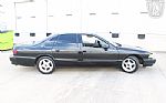 1994 Impala SS Thumbnail 4