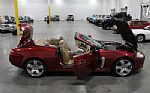 2008 XK Thumbnail 32
