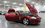 2008 XK Thumbnail 41