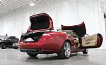 2008 XK Thumbnail 47