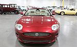 2008 XK Thumbnail 51