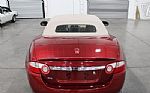 2008 XK Thumbnail 58
