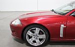 2008 XK Thumbnail 68