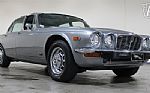 1974 XJ12 S2 Thumbnail 2