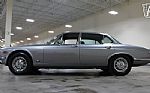 1974 XJ12 S2 Thumbnail 4