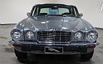 1974 XJ12 S2 Thumbnail 3