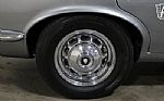 1974 XJ12 S2 Thumbnail 7