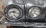 1974 XJ12 S2 Thumbnail 8