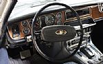 1974 XJ12 S2 Thumbnail 12
