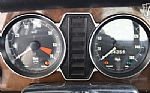 1974 XJ12 S2 Thumbnail 13