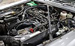 1974 XJ12 S2 Thumbnail 17