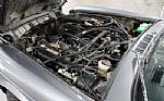 1974 XJ12 S2 Thumbnail 16