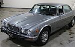 1974 XJ12 S2 Thumbnail 21