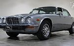 1974 XJ12 S2 Thumbnail 23