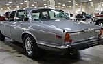 1974 XJ12 S2 Thumbnail 26