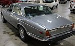 1974 XJ12 S2 Thumbnail 27