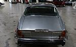 1974 XJ12 S2 Thumbnail 29