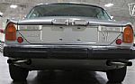 1974 XJ12 S2 Thumbnail 30