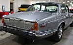 1974 XJ12 S2 Thumbnail 31