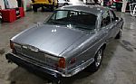 1974 XJ12 S2 Thumbnail 32