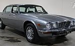 1974 XJ12 S2 Thumbnail 36