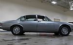 1974 XJ12 S2 Thumbnail 35