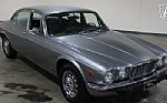 1974 XJ12 S2 Thumbnail 37